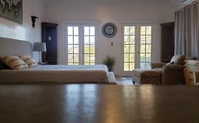 Yari'S Loft, Puerto Penasco, Centro